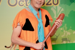 DSC01704
