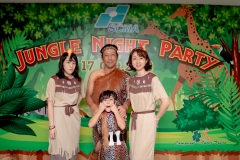 DSC01751