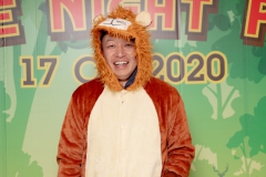DSC01766