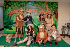 DSC01787