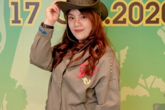 DSC01802