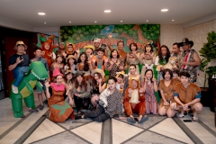 DSC01818