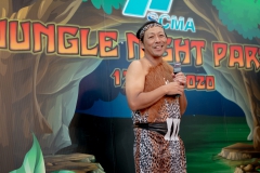 DSC01832