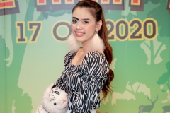 DSC01857