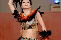 DSC01876