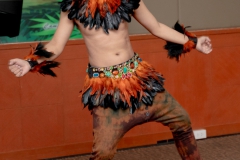 DSC01878