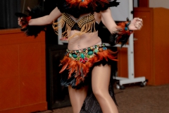 DSC01880