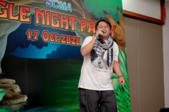 DSC01904