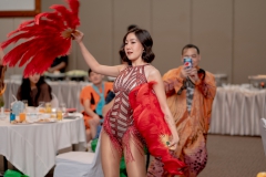 DSC01941