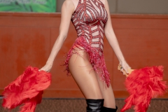 DSC01958