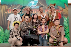 DSC01975