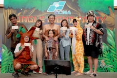 DSC02001