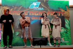 DSC02021