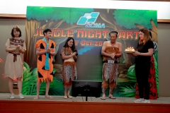DSC02029