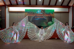 DSC02063