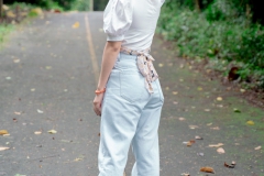 DSC02101