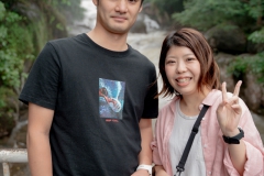 DSC02108