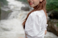 DSC02113