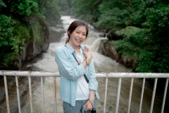 DSC02129