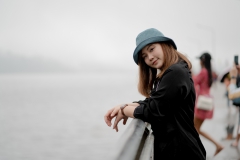 DSC02241