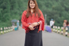 DSC02314