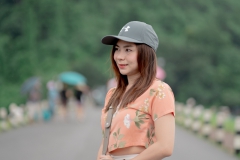 DSC02322