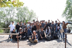 LINE_ALBUM_CSR-220224_240228_1