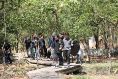 LINE_ALBUM_CSR-220224_240228_11