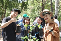 LINE_ALBUM_CSR-220224_240228_12