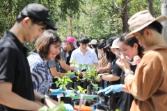 LINE_ALBUM_CSR-220224_240228_13