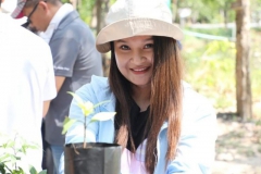 LINE_ALBUM_CSR-220224_240228_14
