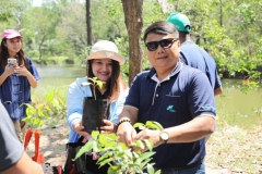 LINE_ALBUM_CSR-220224_240228_15