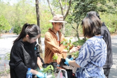 LINE_ALBUM_CSR-220224_240228_16