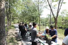 LINE_ALBUM_CSR-220224_240228_19