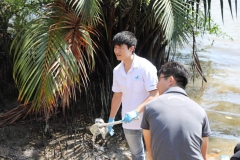 LINE_ALBUM_CSR-220224_240228_2