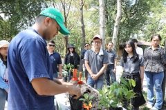 LINE_ALBUM_CSR-220224_240228_22