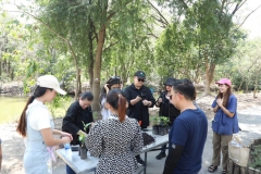 LINE_ALBUM_CSR-220224_240228_24