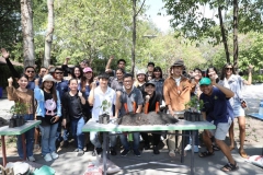 LINE_ALBUM_CSR-220224_240228_25