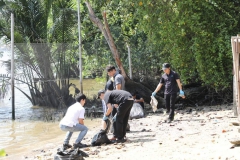 LINE_ALBUM_CSR-220224_240228_4