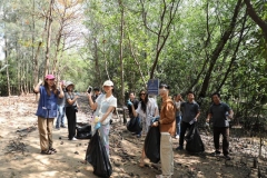 LINE_ALBUM_CSR-220224_240228_5