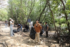 LINE_ALBUM_CSR-220224_240228_6