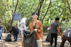 LINE_ALBUM_CSR-220224_240228_7