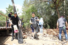 LINE_ALBUM_CSR-220224_240228_9