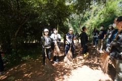 DSC05342
