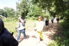 DSC05556