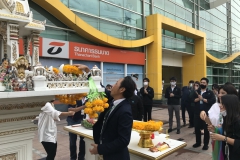 IMG_7719