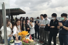 IMG_7734