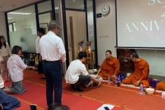 LINE_ALBUM_Make-merit-2024_240826_110