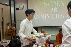 LINE_ALBUM_Make-merit-2024_240826_111