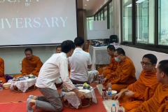LINE_ALBUM_Make-merit-2024_240826_113
